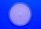 60 βαθμός γύρω από τον πλαστικό υψηλό κόλπο ελαφρύ Lens150w 3030 ελαφριά ενότητα κόλπων SMD UFO υψηλή