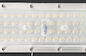 οδηγημένο υλικό PC ενότητας SMD 3030 φωτεινών σηματοδοτών 160lm/W 50w