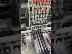 Ελαφριά γωνία ακτίνων 120° 300nm των UV οδηγήσεων