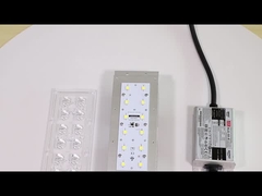 Προμηθευτής Μονδίου Φωτός LED Sunshineopto