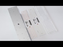 50W AC 220v LED μονάδα από Sunshineopto