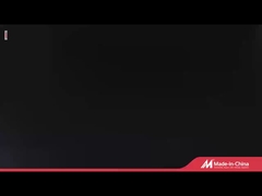 CCT 2200K 200W φωτεινή μονάδα αλιευτικού σκάφους SMD3030 283.3X181mm υψηλής ισχύος