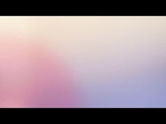 160lm 150mA LED Street Light Retrofit Kits 100W SMD3030 Μαρί φακούς