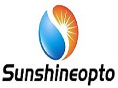 Παραγωγή πλακέτας pcb led αλουμινίου από εργοστάσιο pcb της SUNSHINEOPTO