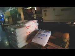 Επίσκεψη στο εργοστάσιο φακών της Sunshineopto!