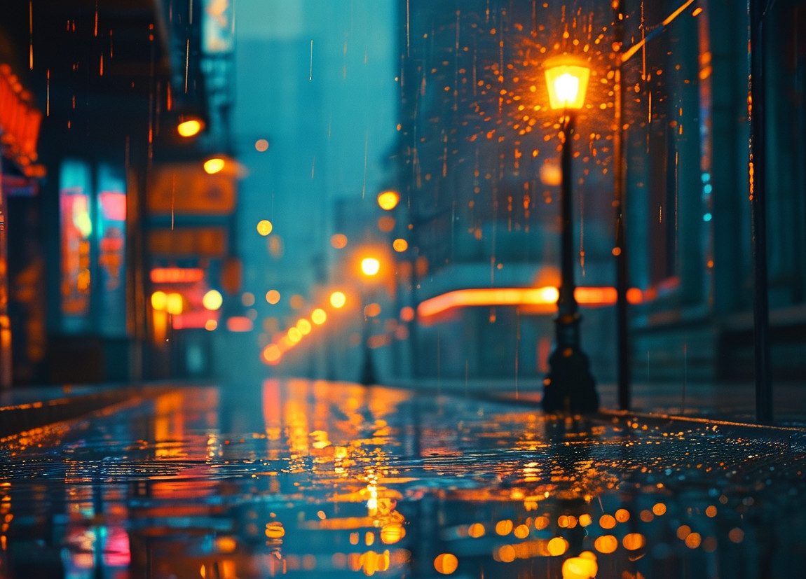 τελευταία εταιρεία περί Αντικαταστήστε τα παλιά φώτα με νέα - Ιταλία: Φώτα δρόμου