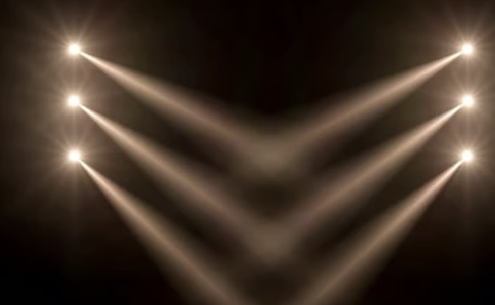 τελευταία εταιρεία περί 15 χρόνια βαθιάς καλλιέργειας και προσαρμοσμένων οπτικών πυρήνων