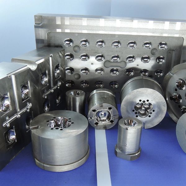 Sunshine Opto-electronics Enterprise Co.,ltd γραμμή παραγωγής κατασκευαστή