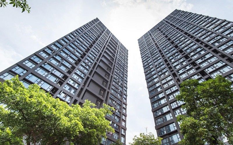 ΚΙΝΑ Sunshine Opto-electronics Enterprise Co.,ltd Εταιρικό Προφίλ