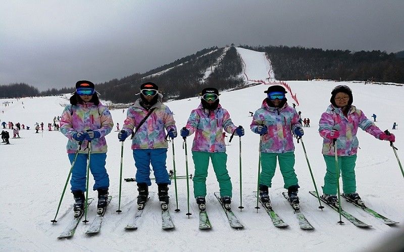 ΚΙΝΑ Sunshine Opto-electronics Enterprise Co.,ltd Εταιρικό Προφίλ