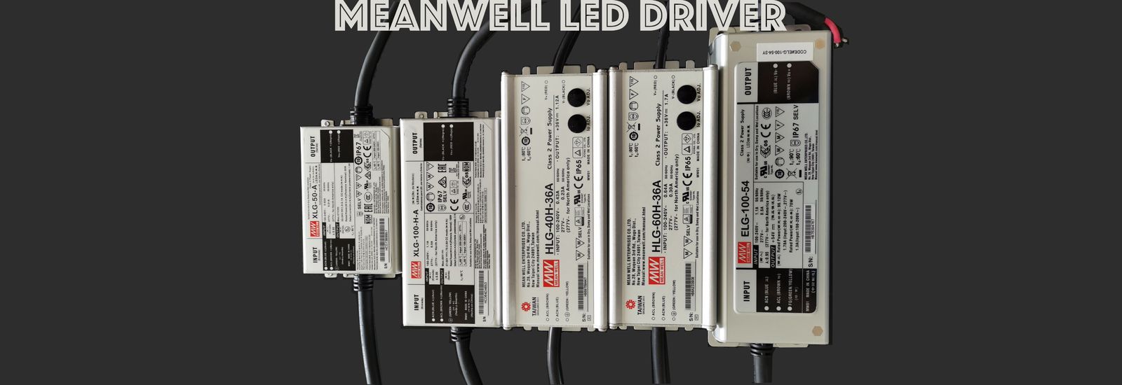 Σταθερή τρέχουσα LED ενεργειακής τροφοδότησης