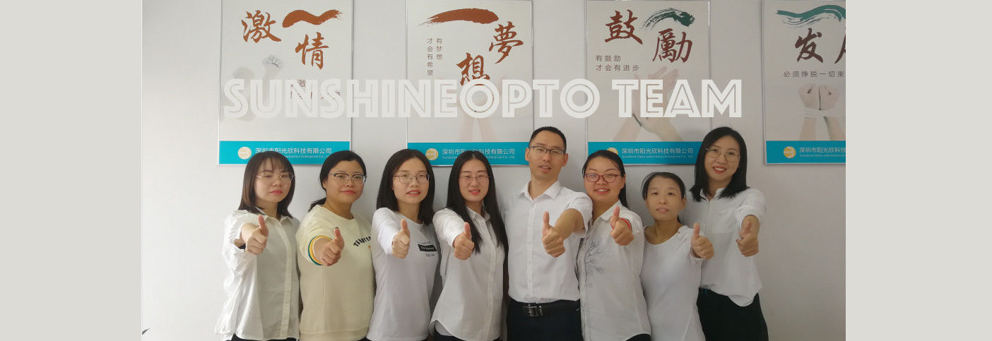 Τμήματα φωτεινών σηματοδοτών οδηγήσεων