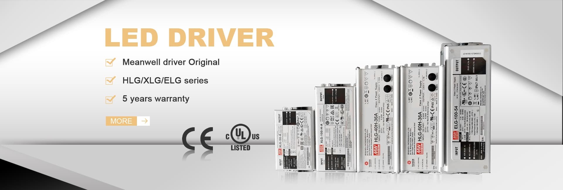 Ποιότητα Ενότητα φωτεινών σηματοδοτών οδηγήσεων Εργοστάσιο