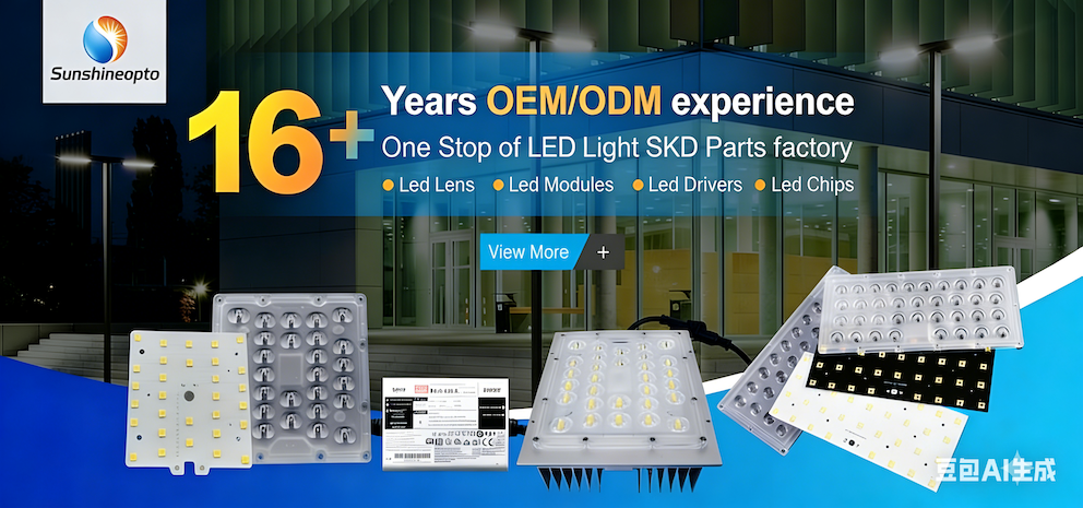 Ποιότητα Ενότητα φωτεινών σηματοδοτών οδηγήσεων Εργοστάσιο