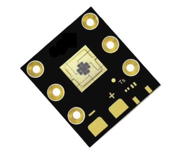 Τελευταία εταιρικά blogs για Γιατί να επιλέξετε LED COB υψηλής ισχύος;