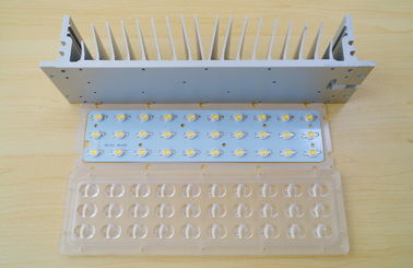 Αγορά 30w η συνέλευση PCB των οδηγήσεων οδήγησε το φως τοποθετεί όπισθεν τις εξαρτήσεις για τον πλήρη φωτισμό κόλπων φωτεινών σηματοδοτών ηλεκτρονική κατασκευή