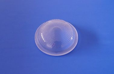 Αγορά Η διάμετρος 66mm φακός οδηγημένου γυαλιού, οδήγησε τον οπτικό φακό για το υπαίθριο οδηγημένο φως ηλεκτρονική κατασκευή