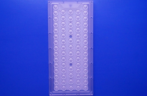 Αγορά Φακός 3030 PC ενότητα πινάκων PCB των οδηγήσεων σειράς SMD για το φως σηράγγων ηλεκτρονική κατασκευή