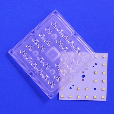 Αγορά 1oz ενιαίος πίνακας 0.2mm PCB των οδηγήσεων στρωμάτων SMD πάχους χαλκού ελάχιστο μέγεθος τρυπών ηλεκτρονική κατασκευή