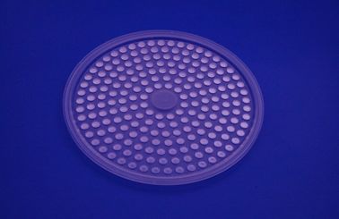 Αγορά 150-180 ελαφρύς φακός κόλπων Watt UFO υψηλός 60,90,120 βαθμός για SMD 3030 που οδηγείται ηλεκτρονική κατασκευή