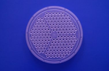 Αγορά UFO οδήγησε τον υψηλό ελαφρύ φακό κόλπων φακός 180pcs SMD 3030 150 Watt οδηγήσεων υψηλής δύναμης ηλεκτρονική κατασκευή
