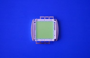 Αγορά 150W τσιπ 45V Bridgelux των οδηγήσεων ΣΠΑΔΙΚΩΝ υψηλής δύναμης για τον πλήρη φωτισμό κόλπων ηλεκτρονική κατασκευή