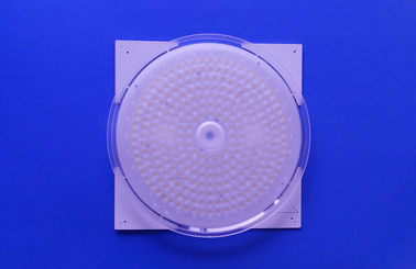 Αγορά PCB 3030 200w 2.0W/M*K οδηγημένη υψηλή μορφή ενότητας 140lm/watt UFO κόλπων ελαφριά ηλεκτρονική κατασκευή