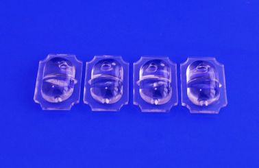 Αγορά Πολωμένος οπτικός φακός για τη Rebel leds ηλεκτρονική κατασκευή