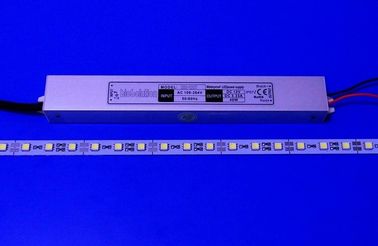 Αγορά άκαμπτος πίνακας PCB αργιλίου λουρίδων 5050/3528 οδηγήσεων SMD με 1oz το χαλκό, πάχος 1.0mm ηλεκτρονική κατασκευή