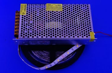Αγορά Εναλλασσόμενο ρεύμα 110V/220V 50HZ - 60Hz 150 οδηγημένος Watt οδηγός, οδήγησε την παροχή ηλεκτρικού ρεύματος 12v ηλεκτρονική κατασκευή