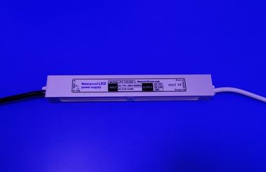 Αγορά Η συνεχής 12v σταθερή τάση Rohs οδήγησε τον οδηγό 30w για την οδηγημένη λουρίδα, φως πλυντηρίων τοίχων ηλεκτρονική κατασκευή