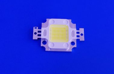 Αγορά 10 δίοδοι των RGB οδηγήσεων υψηλής δύναμης Watt/90 βαθμός των οδηγήσεων δύναμης ενότητα ηλεκτρονική κατασκευή
