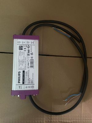 Xitanium Xi LP 150W 0.3-1.05A S1 WL I175 150w IP67 Waterproof Constant Current Led Driver For Street Light