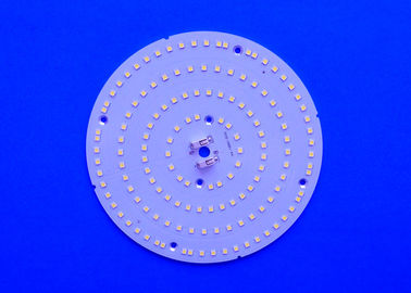 Αγορά Πίνακας Dia 150mm 100 Watt SMD 3030 PCB των στρογγυλών οδηγήσεων SMD που οδηγούνται 2 έτη εξουσιοδότησης ηλεκτρονική κατασκευή