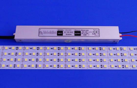 12V LED Strip Light power supply