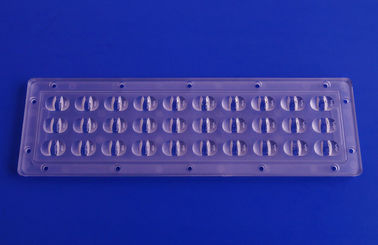 Αγορά 30W ο φακός με την ενότητα PCB, φωτεινός σηματοδότης των οδηγήσεων τοποθετεί όπισθεν τις εξαρτήσεις για την αντικατάσταση φωτισμού οδών ηλεκτρονική κατασκευή