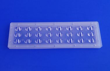 Αγορά PC Lumi/σειρά φακών του Edison Chip SMD PC Led για τον οδηγημένο φωτεινό σηματοδότη ηλεκτρονική κατασκευή