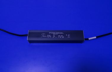 Αγορά 40-50W η παροχή ηλεκτρικού ρεύματος των σταθερών τρεχουσών οδηγήσεων για το λαμπτήρα οδών, οδήγησε την παροχή ηλεκτρικού ρεύματος λαμπτήρων ηλεκτρονική κατασκευή