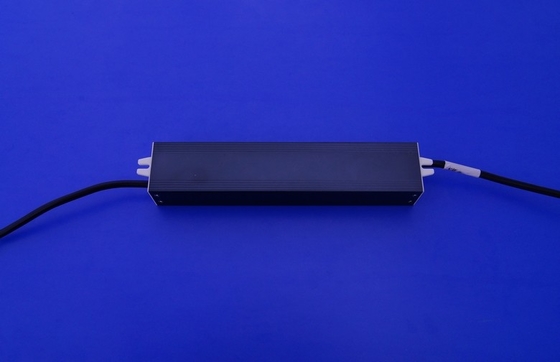 40-50W Constant Current LED Power Supply For Street Lamp , Led Lamp Power Supply