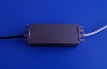 Αγορά Το εναλλασσόμενο ρεύμα 110V/220V οδήγησε τον ελαφρύ οδηγό, σταθερή τρέχουσα παροχή ηλεκτρικού ρεύματος των οδηγήσεων 30W - 40W ηλεκτρονική κατασκευή