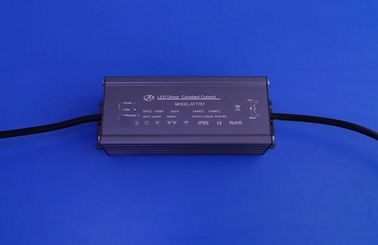 Αγορά 70w οδηγημένη αργίλιο ελαφριά παροχή ηλεκτρικού ρεύματος/αδιάβροχη παροχή ηλεκτρικού ρεύματος για τα οδηγημένα φω'τα ηλεκτρονική κατασκευή