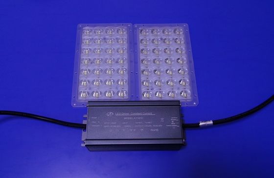 Waterproof Constant Current LED driver
