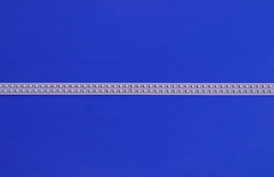 Custom constant current led driver 350ma 700ma 1050ma 1400ma For Fluorescent Light