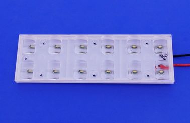 Αγορά smd οδηγημένη επιτροπή PCB ηλεκτρονική κατασκευή