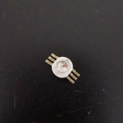 Αγορά 120 δροσερό άσπρο/φυσικό λευκό των RGB οδηγήσεων υψηλής δύναμης βαθμού για το οδηγημένο φως λουρίδων ηλεκτρονική κατασκευή