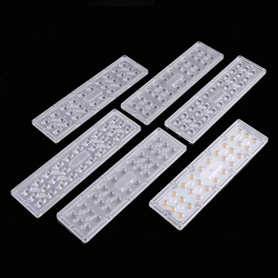 Αγορά 28W SMD 4pcs 3030 οδήγησε το φακό type4-s φωτεινών σηματοδοτών για το φωτεινό σηματοδότη ηλεκτρονική κατασκευή