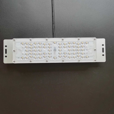Αγορά 20W 50W SMD3030 LED Street Light Module PC LED Λινκ Αδιάβροχος 48V Με Θερμοδιάβροχο ηλεκτρονική κατασκευή