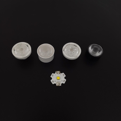 Αγορά Φωτισμός LED PMMA Φωτισμός Led, Φωτισμός LED Αντιπροσωπευτικός Φωτισμός Υψηλής Απόδοσης ηλεκτρονική κατασκευή