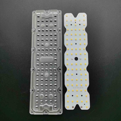 Αγορά Συσκευές φωτισμού δρόμου με LED, Κιτ αναβάθμισης LED για φωτισμό δρόμου ηλεκτρονική κατασκευή