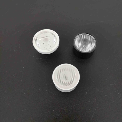 Αγορά Ελαφρύς φακός το /XPE Leds των οπτικών οδηγήσεων PMMA 45degree για το οδηγημένο σκηνικό φως ηλεκτρονική κατασκευή